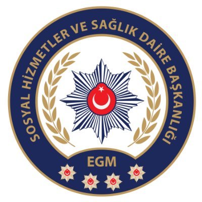 OKUL FOBİSİ - Merve NAZLIDIR YÜCE Uzman Adli-Klinik Psikolog Sosyal Hizmetler ve Sağlık Daire Başkanlığı